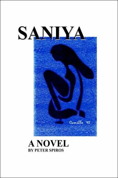 SANIYA