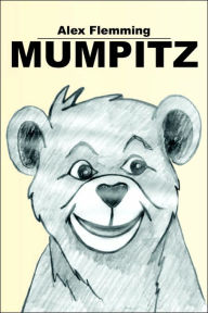 Title: Mumpitz, Author: Alex Flemming