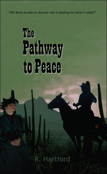 The Pathway To Peace