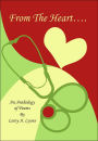From the Heart: Anthology of Poems