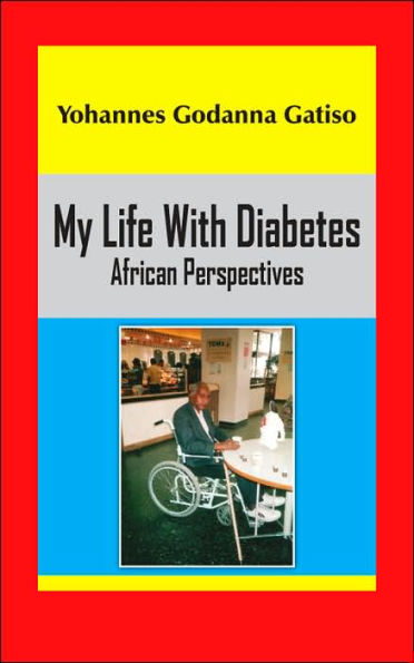 My Life with Diabetes: African Perspectives