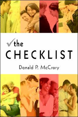 The Checklist