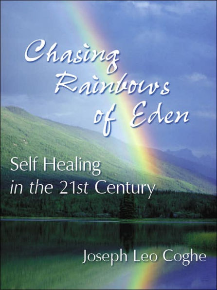 Chasing Rainbows of Eden: Self Healing in the 21st Century