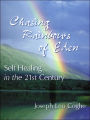 Chasing Rainbows of Eden: Self Healing in the 21st Century