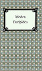 Medea