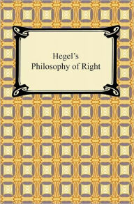 Title: Hegel's Introductory Lectures on Aesthetics, Author: John Steinfort Kedney