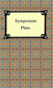 Title: Symposium, Author: Plato