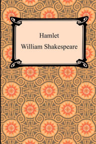 Title: Hamlet, Author: William Shakespeare