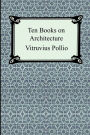 Ten Books on Architecture