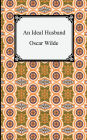 An Ideal Husband