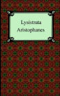 Lysistrata