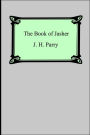 The Book of Jasher