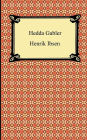 Hedda Gabler / Edition 1