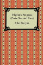 Pilgrim's Progress (Parts One and Two)