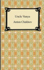 Uncle Vanya