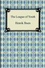 The League Of Youth