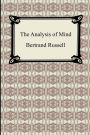 The Analysis of Mind