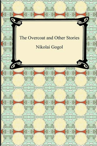 The Overcoat And Other Stories