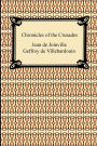 Chronicles of the Crusades