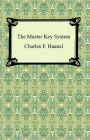 The Master Key System