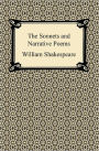 The Sonnets and Narrative Poems