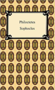 Title: Philoctetes, Author: Sophocles