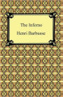 The Inferno (Hell)