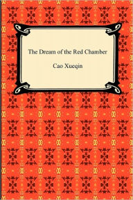 Title: The Dream of the Red Chamber (Abridged), Author: Cao Xueqin