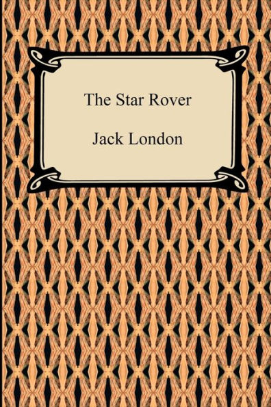 The Star Rover