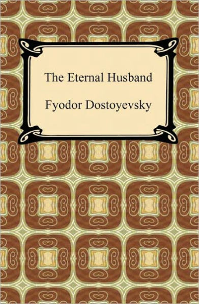 The Eternal Husband