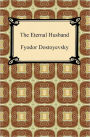 The Eternal Husband