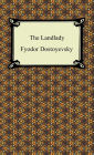 The Landlady