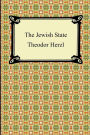 The Jewish State