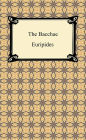 The Bacchae