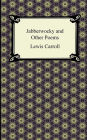 Jabberwocky and Other Poems