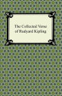 The Collected Verse of Rudyard Kipling