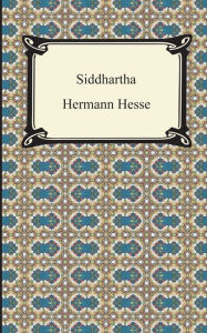 Title: Siddhartha, Author: Hermann Hesse