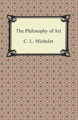 phd philosophy of art