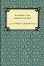 Chronicle of the Narvaez Expedition