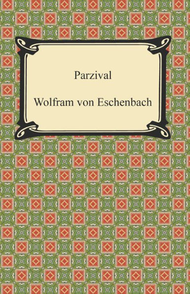 Parzival