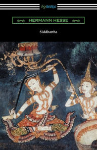 Title: Siddhartha, Author: Hermann Hesse