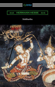 Title: Siddhartha, Author: Hermann Hesse