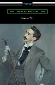 Title: Swann's Way (Remembrance of Things Past, Volume One), Author: Marcel Proust