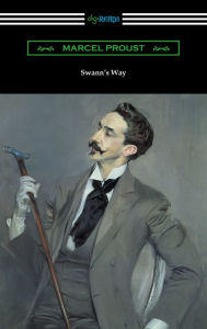 Title: Swann's Way (Remembrance of Things Past, Volume One), Author: Marcel Proust