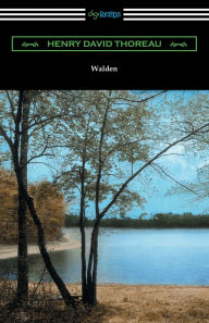 Title: Walden (with Introductions by Bradford Torrey and Raymond Macdonald Alden), Author: Henry David Thoreau