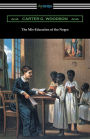 The Mis-Education of the Negro