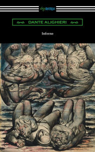 Title: Dante's Inferno (The Divine Comedy: Volume I, Hell), Author: Dante Alighieri