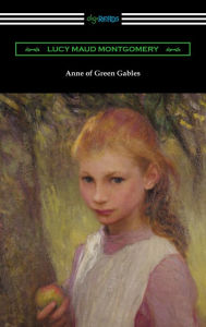 Title: Anne of Green Gables, Author: Lucy M. Montgomery