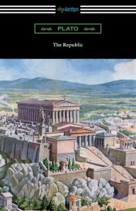 Title: Republic, Author: Plato