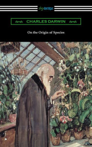 Title: On the Origin of Species (with an Introduction by Charles W. Eliot), Author: Charles Darwin